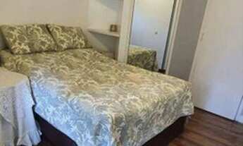 Imagem 6: Apartamento com 3 dormitórios à venda, 122 m² por R$ 633.429 - Vila Andrade - São Paulo/SP