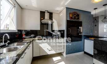 Imagem 5: Porto Alegre - Apartamento Padrão - Petrópolis