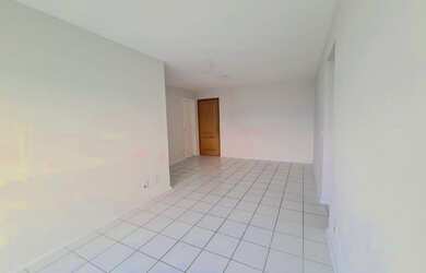 Imagem 3: Apartamento para Venda em Rio de Janeiro, Recreio dos Bandeirantes, 2 dormitórios, 1 suíte