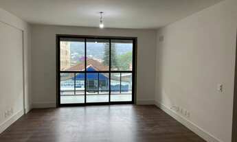 Imagem 2: Apartamento para venda com 3 quartos no Alto - Teresópolis - RJ