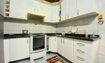 Imagem 7: CASA BEM LOCALIZADA PRÓXIMO A IZAAC FERREIRA DA CRUZ