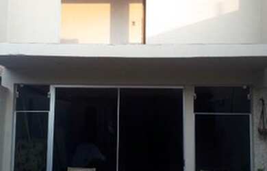 Imagem 3: Vendo ou Troco - Casa sobrado no Santa Felicia