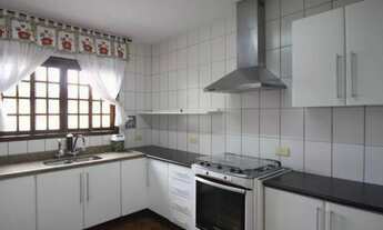 Imagem 7: SOBRADO - CAMBUCI - SP