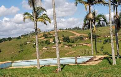 Imagem 7: Terrenos com valores especiais - confira