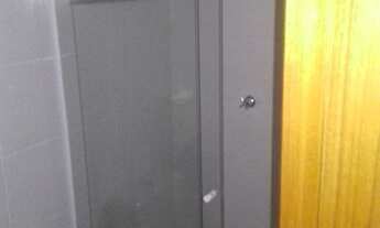 Imagem 5: GEMINADO SUITE MAIS 2 QUARTOS, SALA COZ. SUITE,2 QUARTOS,GARAGEM EDICULA, TERRENO LATERAL