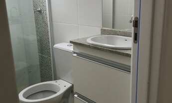 Imagem 3: Apto para aluguel