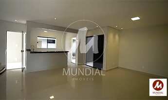 Imagem 5: Casa (sobrado em condominio) 3 dormitórios/suite, portaria 24hs, lazer, espaço gourmet, sa