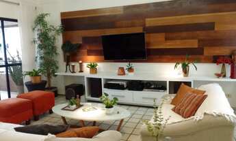 Imagem: Edifício Elson Bahia de Almeida, no 3º