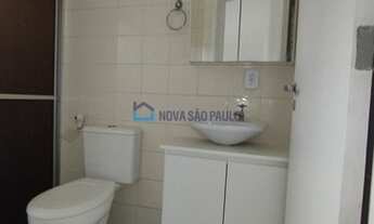 Imagem 2: Ótima localização. Bom apartamento