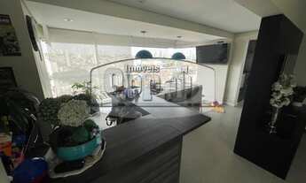 Imagem 2: SãO PAULO - Apartamento Padrão - Vila Mariana