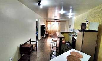 Imagem 2: Apartamento oportunidade Cabo Frio