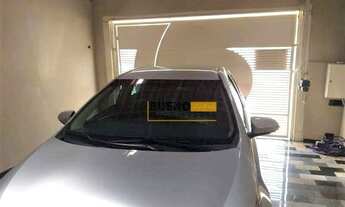 Imagem 3: Casa com 3 dormitórios à venda, 120 m² por R$ 360.000 - Jardim Vista Alegre - Santa Bárbar