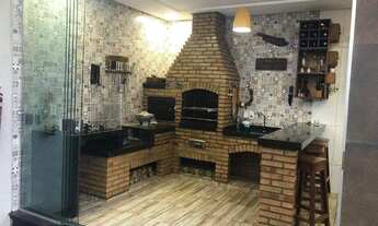 Imagem 6: CASA EM IPITANGA - RUA MARAU