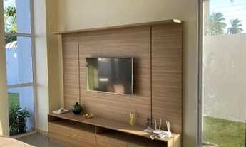 Imagem 7: Vendo casa em Morada do Sol Vila velha