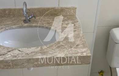 Imagem 7: Apartamento (tipo - padrao) 2 dormitórios, cozinha planejada, portaria 24 horas, elevador