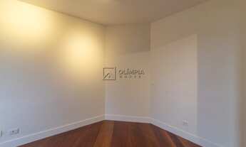 Imagem 7: Apartamento Venda 4 Dormitórios - 125 m² Campo Belo