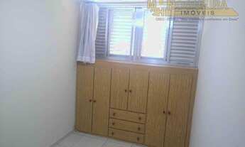 Imagem 6: Oportunidade Apartamento com 3 dormitórios