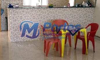 Imagem 3: Lindo Imóvel venha conferir