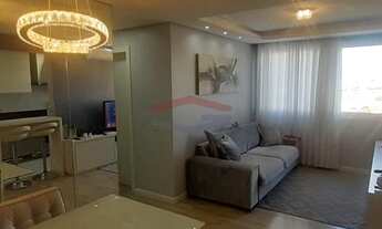 Imagem 5: Apartamento com 02 dormitórios bairro Moinho de Ventos REF: G3940