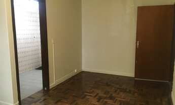 Imagem 6: Alugo apartamento jk direto proprietário