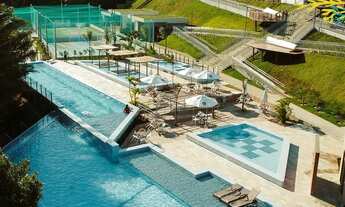 Imagem 4: Apartamento Litoral Sul - ACEITAMOS CARTÕES DE CRÉDITO