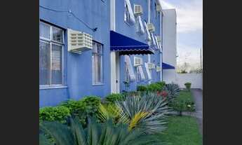 Imagem 2: Alugo Apartamento com 2 dormitórios