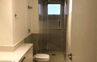 Imagem 3: APARTAMENTO - JARDIM PAULISTA - SP