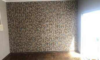 Imagem 5: Casa (térrea na rua) 3 dormitórios/suite, cozinha planejada