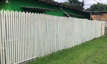 Imagem 4: Boa casa bem localizada