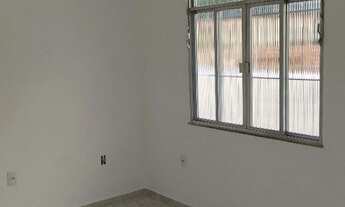 Imagem 6: Olaria 2 quartos Rua Tenente Pimentel