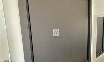 Imagem 6: Ótimo 2 quartos na Praia da Costa