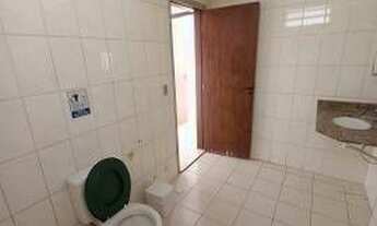 Imagem 2: Apartamento com 1 dormitório para alugar, 70 m² por R$ 1.000/mês - Campos Elíseos - São Pa