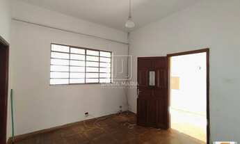 Imagem: Casa (térrea na rua) 4 dormitórios, cozinha