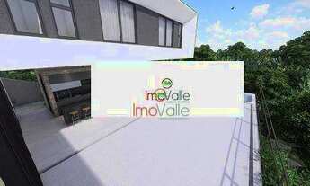 Imagem: Casa com 4 dormitórios à venda por R$