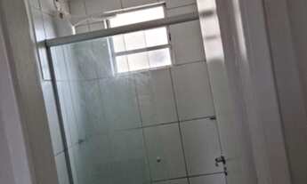 Imagem 6: Apartamento no four seasons