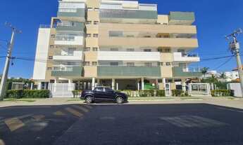 Imagem: A poucos metros do mar! Apartamento venda