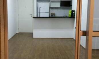 Imagem 6: APARTAMENTO - POMPÉIA - SP