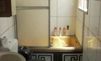 Imagem 5: Casa comercial para locação, Menino Deus, Porto Alegre