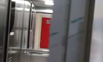 Imagem 4: Repasso um excelente apartamento no Siqueira Monte Tebas