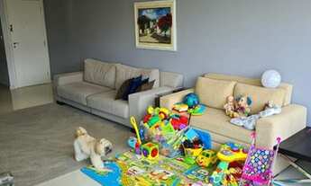 Imagem 2: Apartamento - Jardim do Mar - São Bernardo do Campo