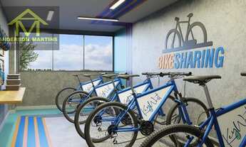 Imagem 4: Escolha viver no melhor 2 quartos da praia de itaparica Cód: 19440 D