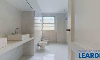 Imagem 5: APARTAMENTO - BELA VISTA - SP