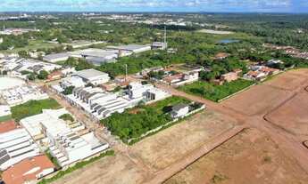 Imagem 5: J] Lotes no Eusébio, Excelente Localização ao Lado da Cidade Alpha, Lançamento! 1ALR