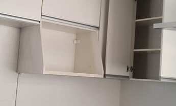 Imagem 3: Apartamento para venda possui 71 metros quadrados com 2 quartos em Cerqueira César - São P