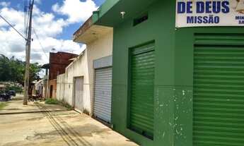 Imagem 2: Vende-se Ponto Comercial