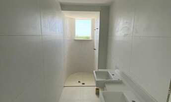 Imagem 5: Lt; MANSÃO PRIME PARK - FAROLÂNDIA