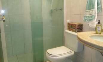 Imagem 5: Casa 3 Quartos (1 Suíte), casa de hospede, Piscina, Área Gourmet - Ilha De Guaratiba