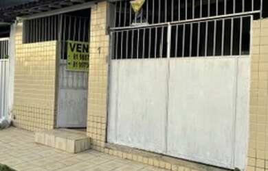 Imagem 2: Casa em Ouro Preto troco em carro