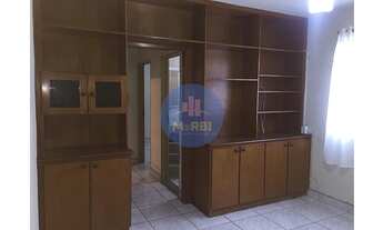 Imagem 4: Apartamento a venda no Condomínio Embaixador em Americana-SP