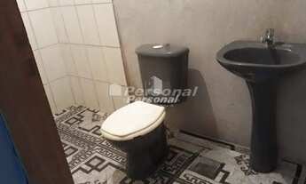 Imagem 4: Casa em via publica em Residencial Paraíso - Taubaté - CA1454